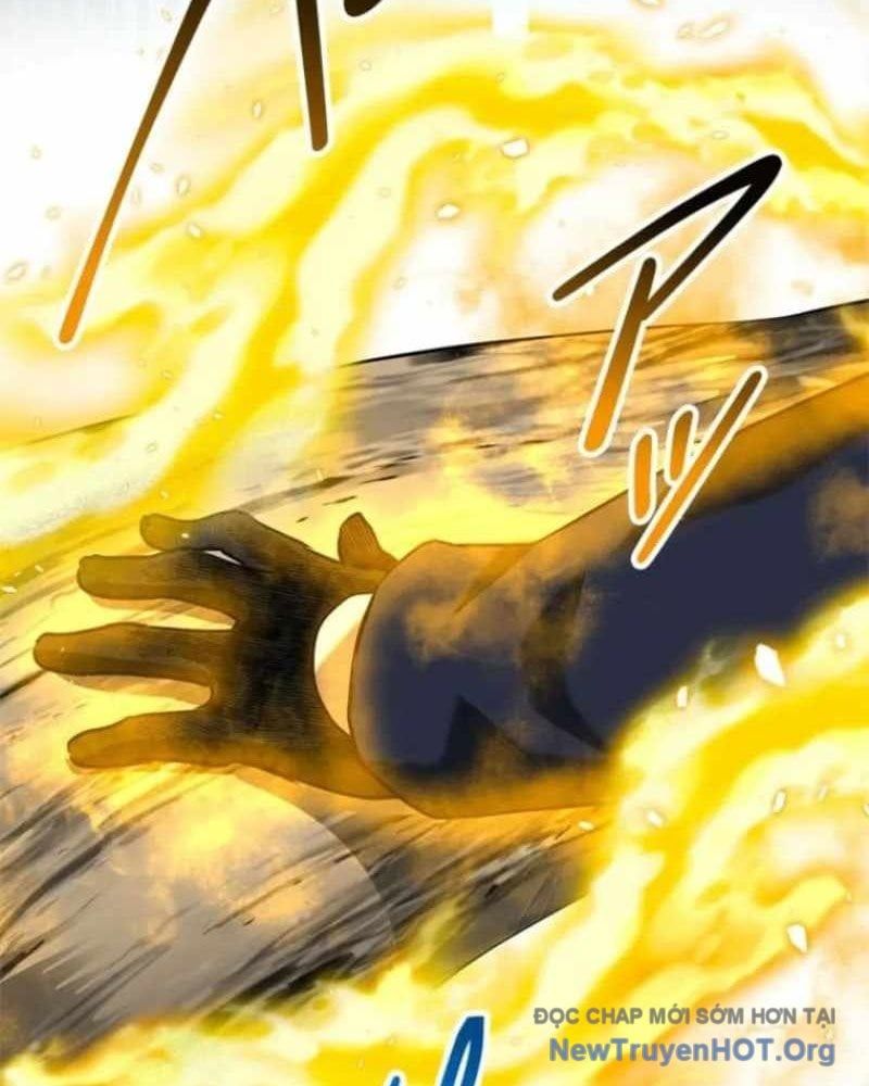 Chinh Phục Ngục Tối Bằng Sao Chép Dán! Chapter 60 - 16