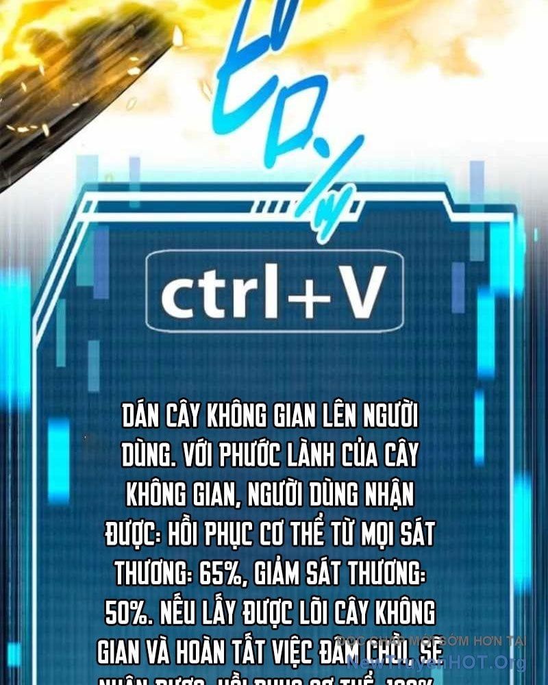 Chinh Phục Ngục Tối Bằng Sao Chép Dán! Chapter 60 - 17