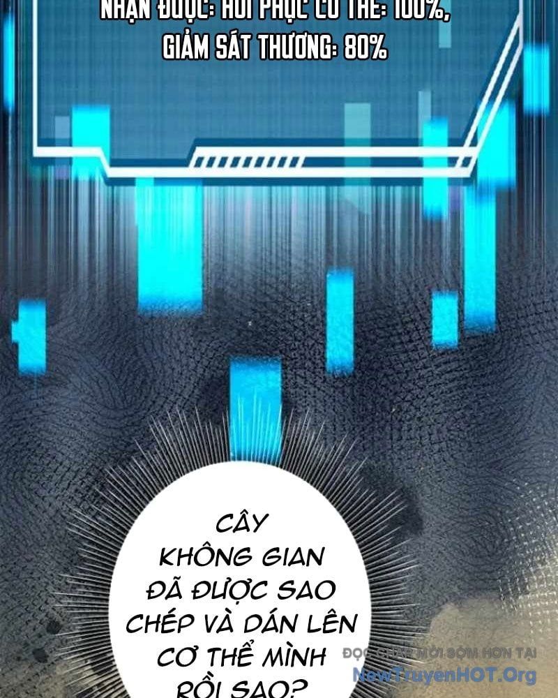 Chinh Phục Ngục Tối Bằng Sao Chép Dán! Chapter 60 - 18