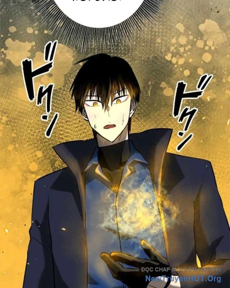 Chinh Phục Ngục Tối Bằng Sao Chép Dán! Chapter 60 - 19