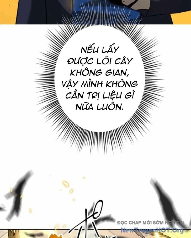 Chinh Phục Ngục Tối Bằng Sao Chép Dán! Chapter 60 - 20