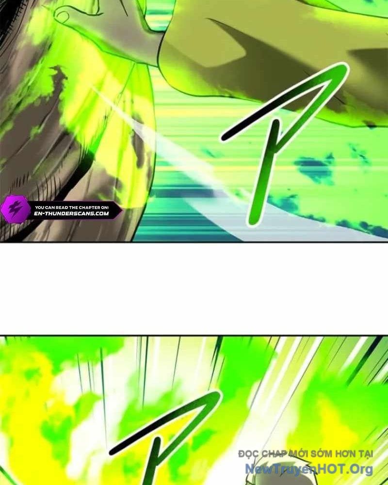 Chinh Phục Ngục Tối Bằng Sao Chép Dán! Chapter 60 - 3