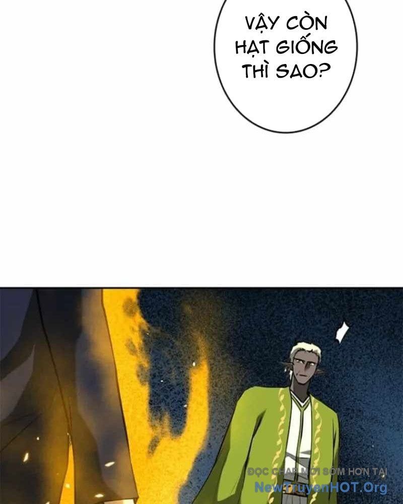 Chinh Phục Ngục Tối Bằng Sao Chép Dán! Chapter 60 - 24