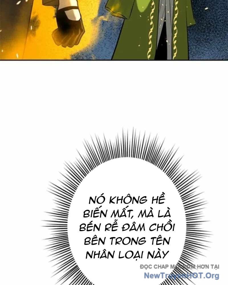 Chinh Phục Ngục Tối Bằng Sao Chép Dán! Chapter 60 - 25