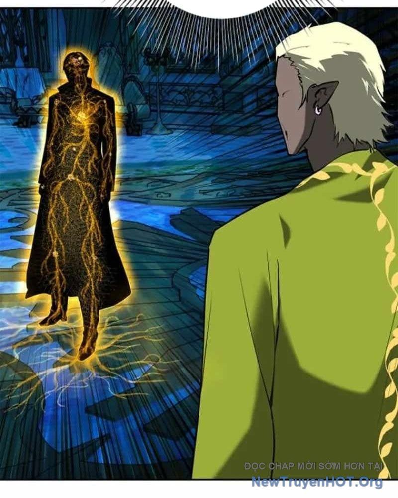 Chinh Phục Ngục Tối Bằng Sao Chép Dán! Chapter 60 - 26