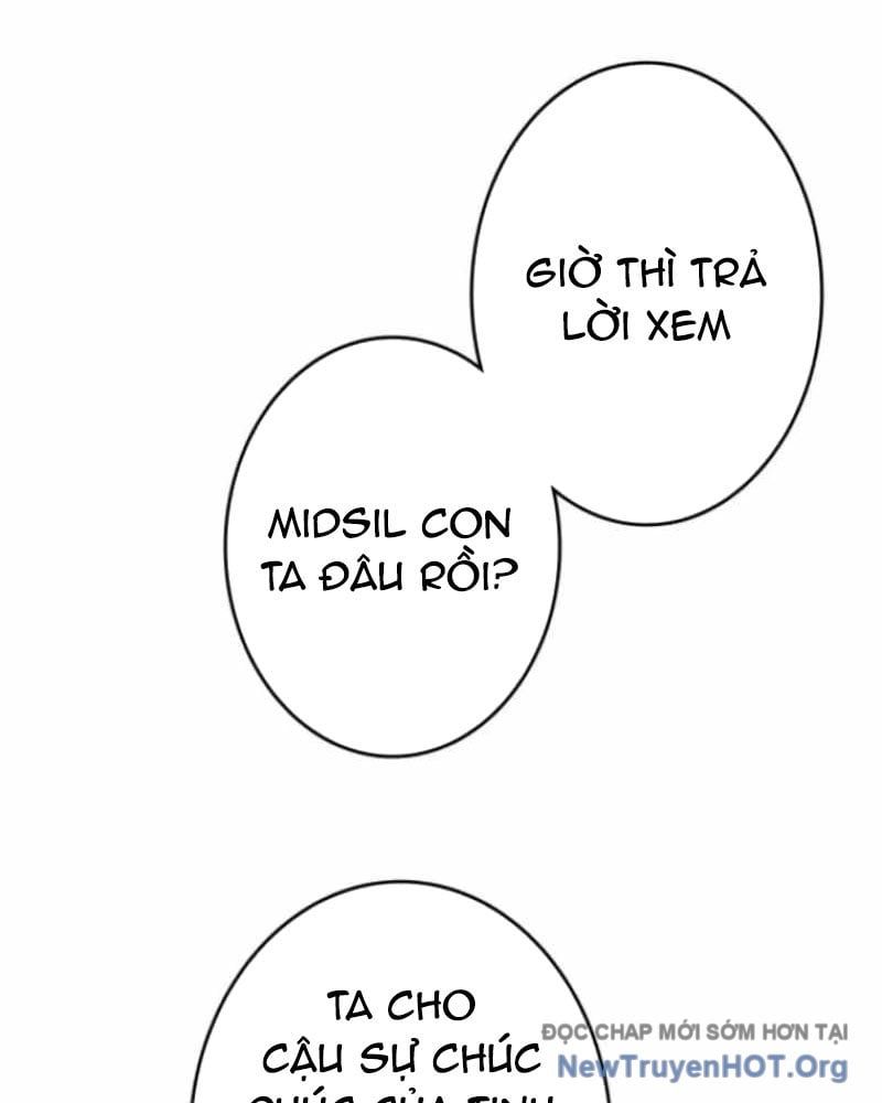 Chinh Phục Ngục Tối Bằng Sao Chép Dán! Chapter 60 - 27