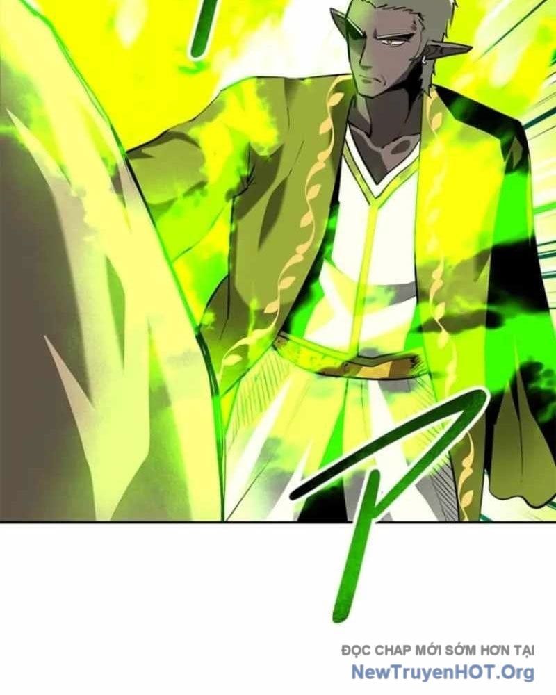 Chinh Phục Ngục Tối Bằng Sao Chép Dán! Chapter 60 - 4