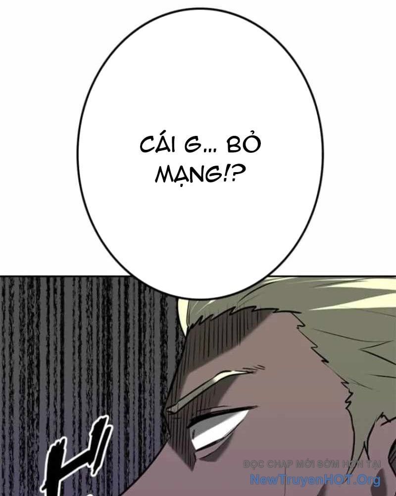 Chinh Phục Ngục Tối Bằng Sao Chép Dán! Chapter 60 - 31