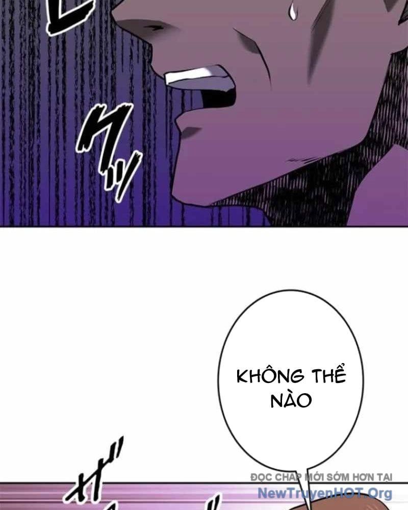 Chinh Phục Ngục Tối Bằng Sao Chép Dán! Chapter 60 - 32