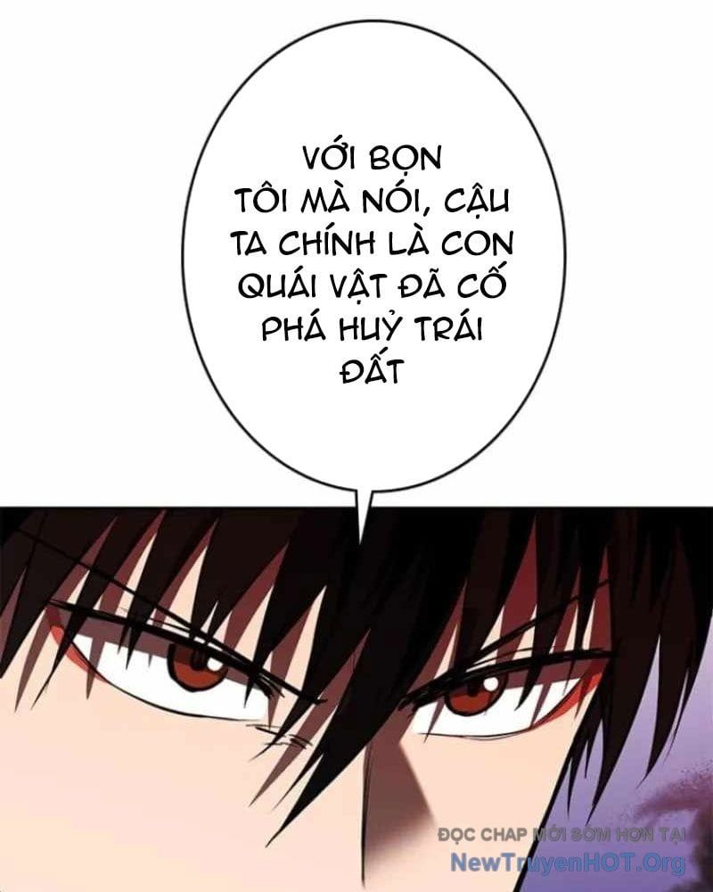 Chinh Phục Ngục Tối Bằng Sao Chép Dán! Chapter 60 - 34