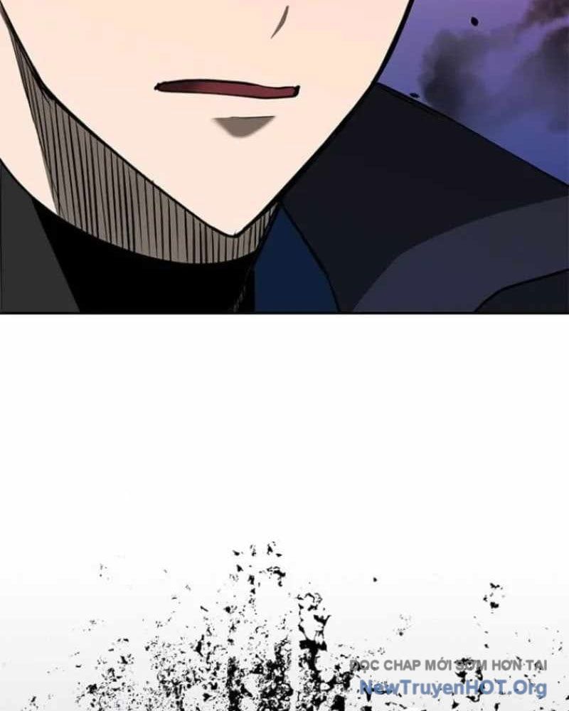 Chinh Phục Ngục Tối Bằng Sao Chép Dán! Chapter 60 - 35