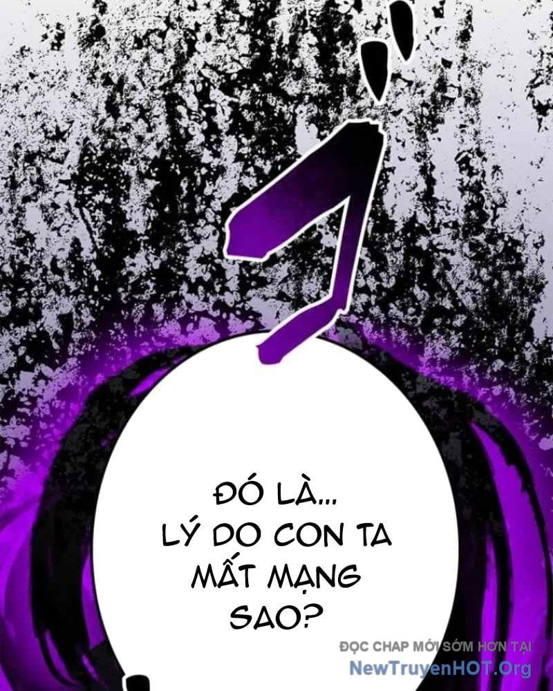 Chinh Phục Ngục Tối Bằng Sao Chép Dán! Chapter 60 - 36