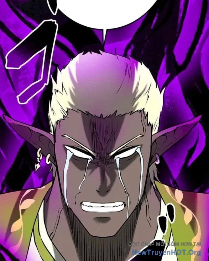 Chinh Phục Ngục Tối Bằng Sao Chép Dán! Chapter 60 - 37