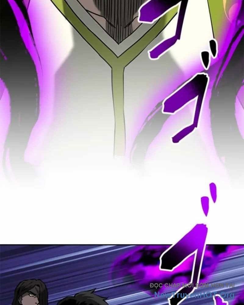 Chinh Phục Ngục Tối Bằng Sao Chép Dán! Chapter 60 - 38