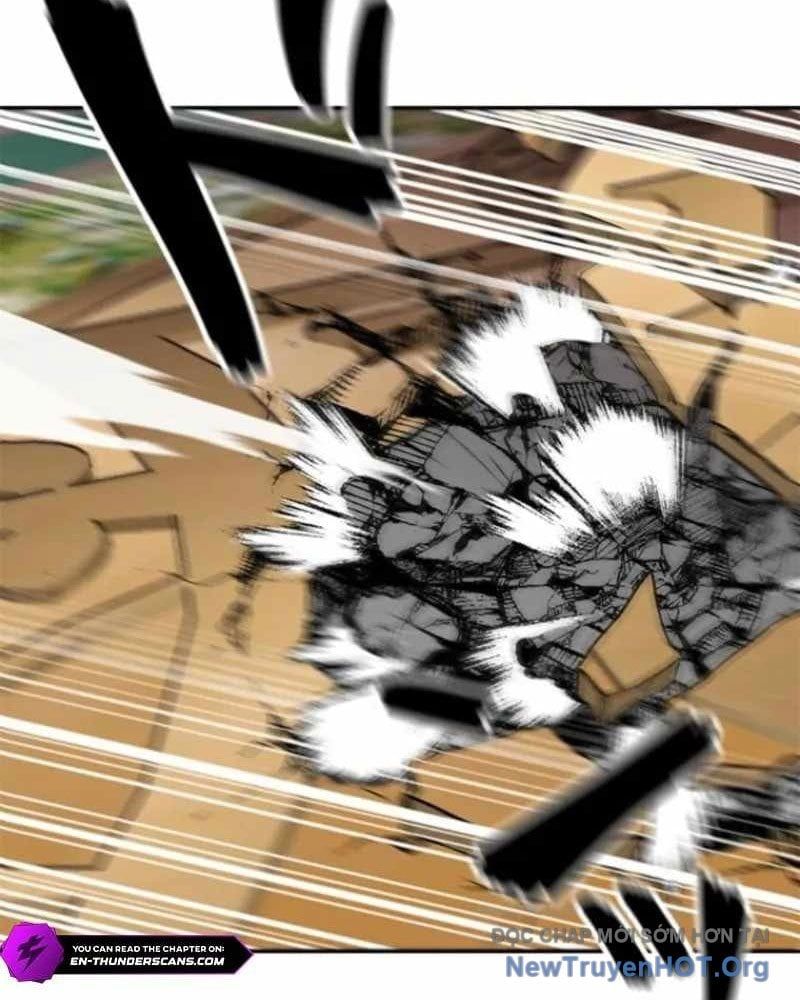 Chinh Phục Ngục Tối Bằng Sao Chép Dán! Chapter 60 - 40