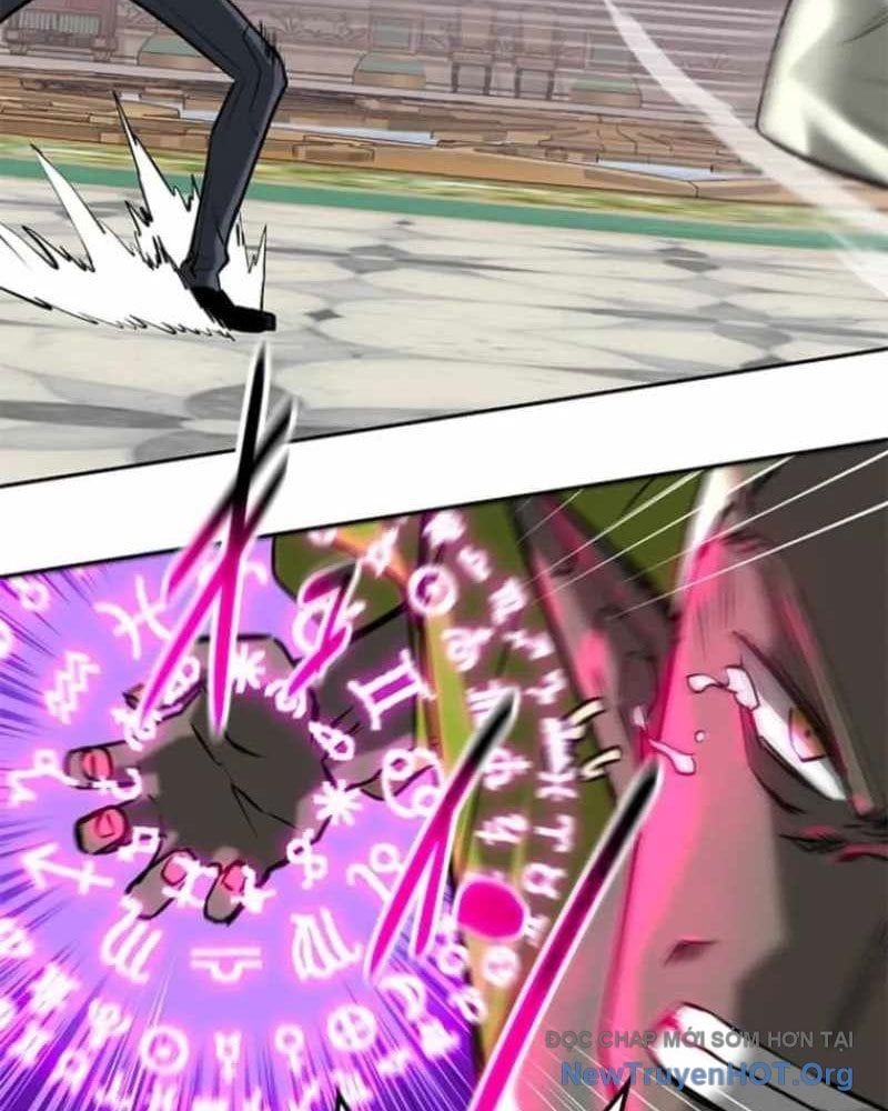 Chinh Phục Ngục Tối Bằng Sao Chép Dán! Chapter 60 - 42
