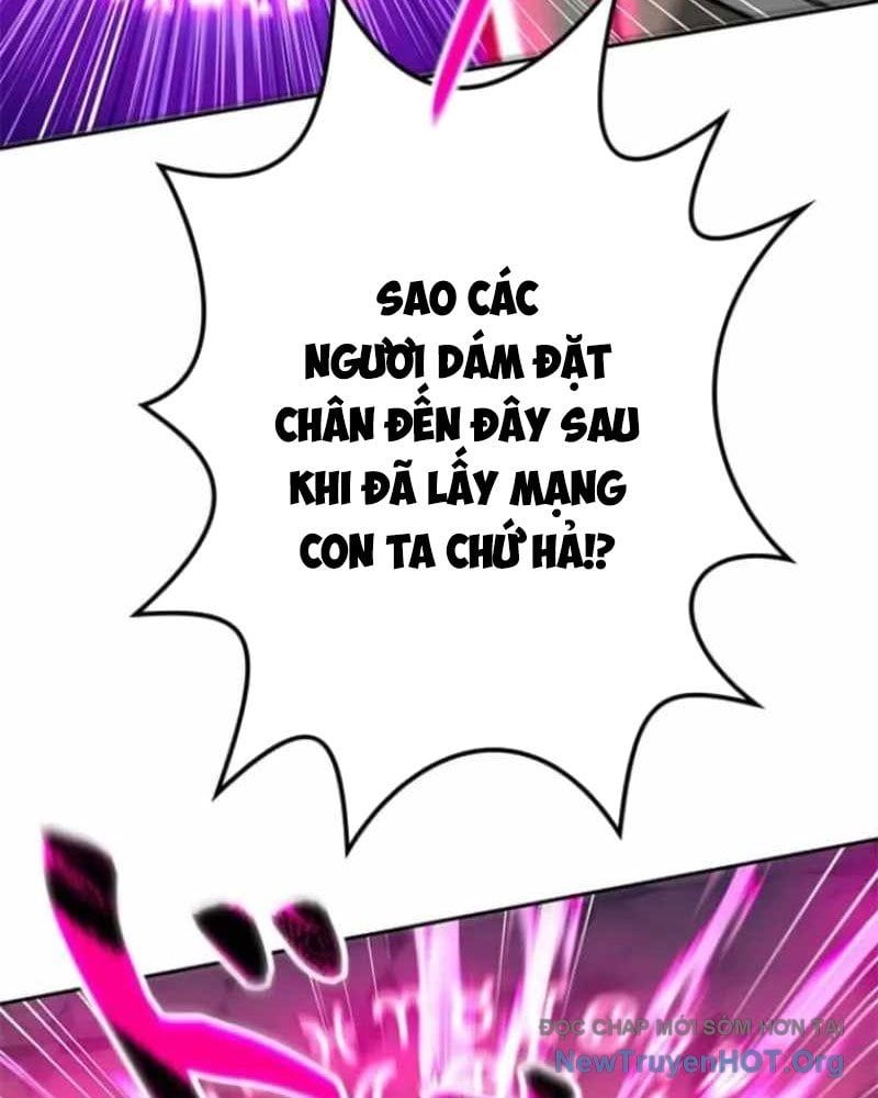 Chinh Phục Ngục Tối Bằng Sao Chép Dán! Chapter 60 - 43