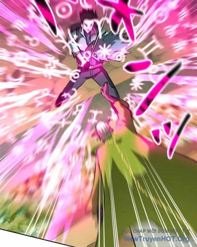 Chinh Phục Ngục Tối Bằng Sao Chép Dán! Chapter 60 - 44