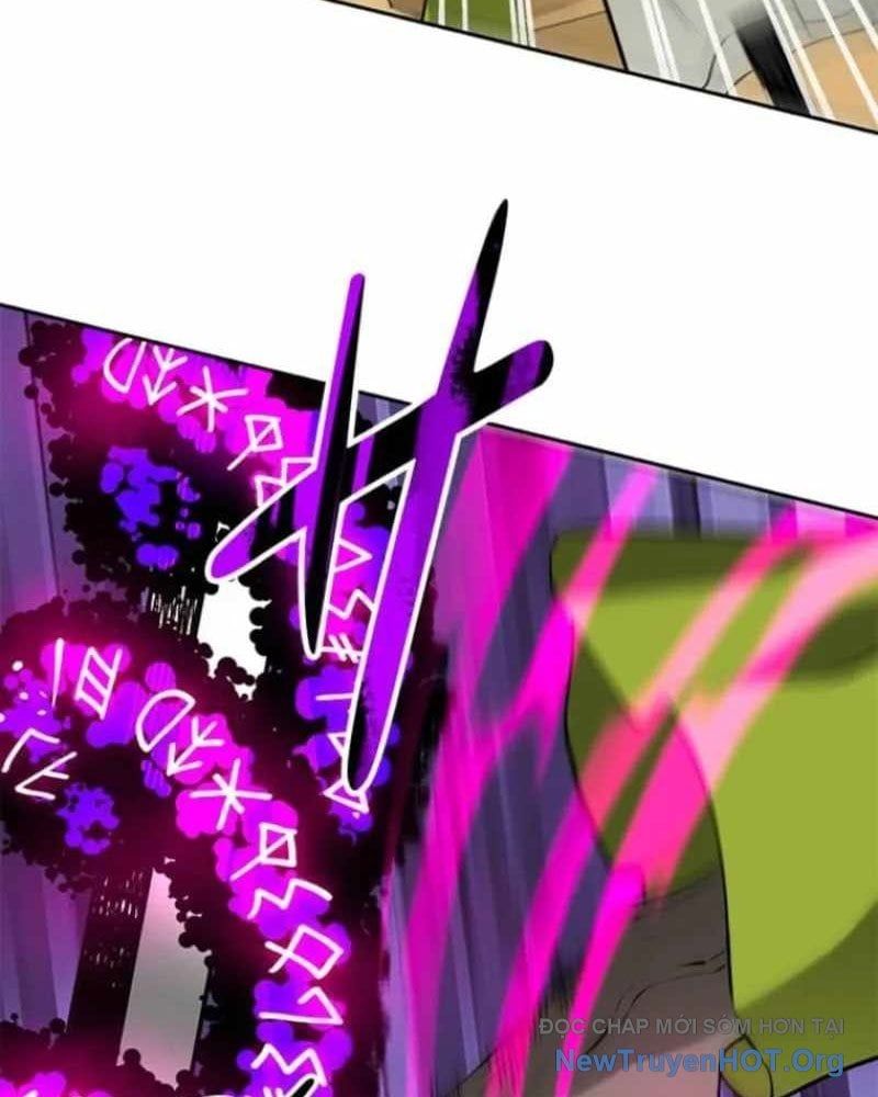 Chinh Phục Ngục Tối Bằng Sao Chép Dán! Chapter 60 - 45