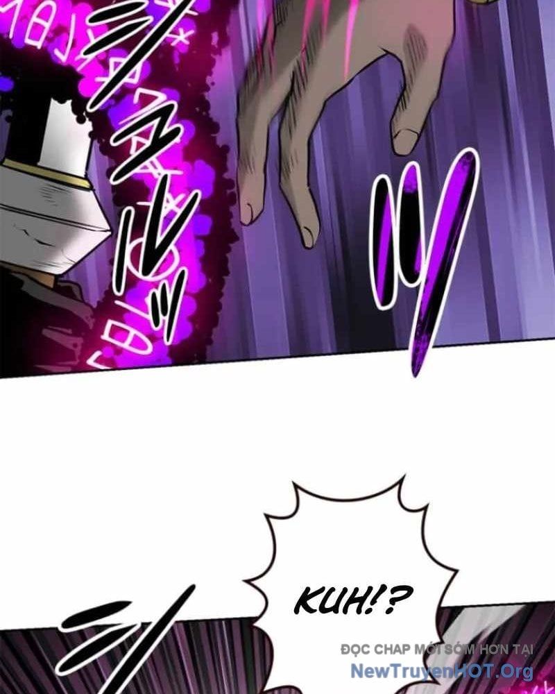 Chinh Phục Ngục Tối Bằng Sao Chép Dán! Chapter 60 - 46