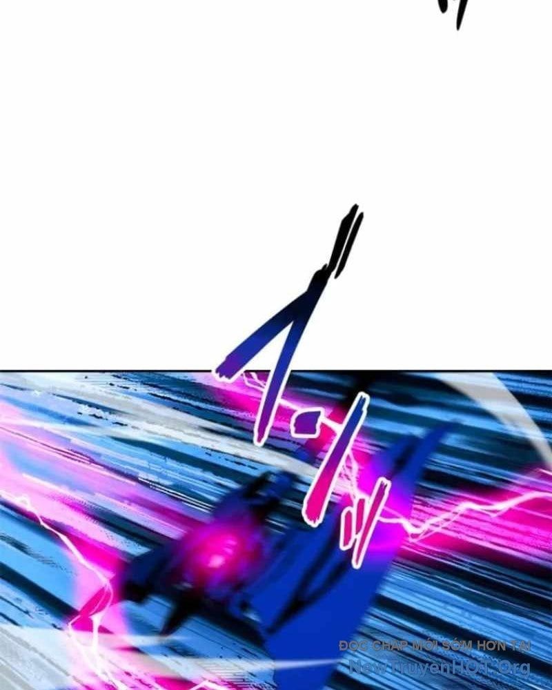 Chinh Phục Ngục Tối Bằng Sao Chép Dán! Chapter 60 - 48