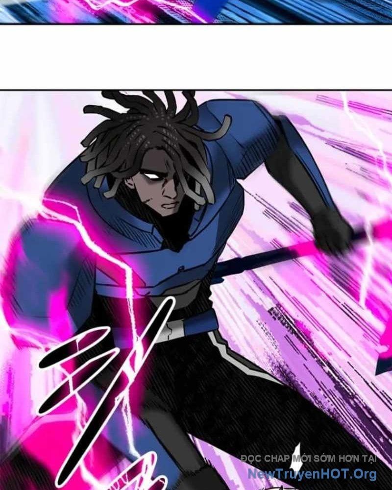 Chinh Phục Ngục Tối Bằng Sao Chép Dán! Chapter 60 - 49