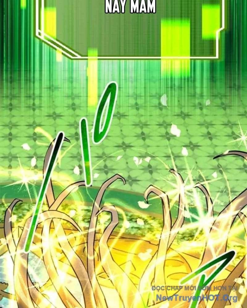 Chinh Phục Ngục Tối Bằng Sao Chép Dán! Chapter 60 - 6