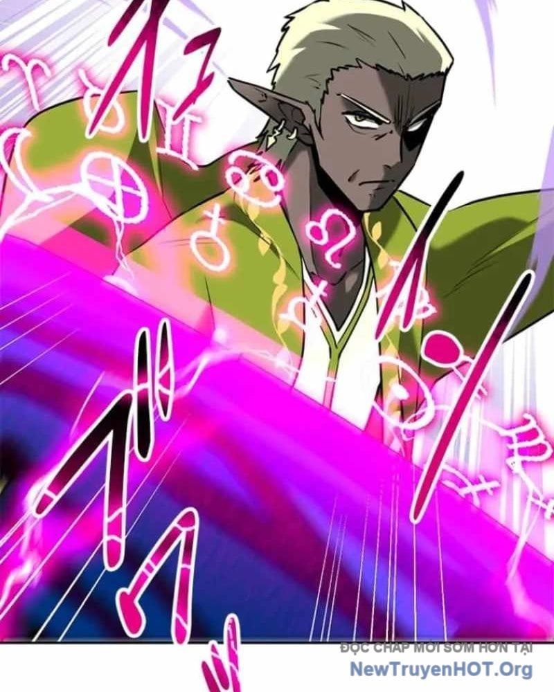 Chinh Phục Ngục Tối Bằng Sao Chép Dán! Chapter 60 - 51