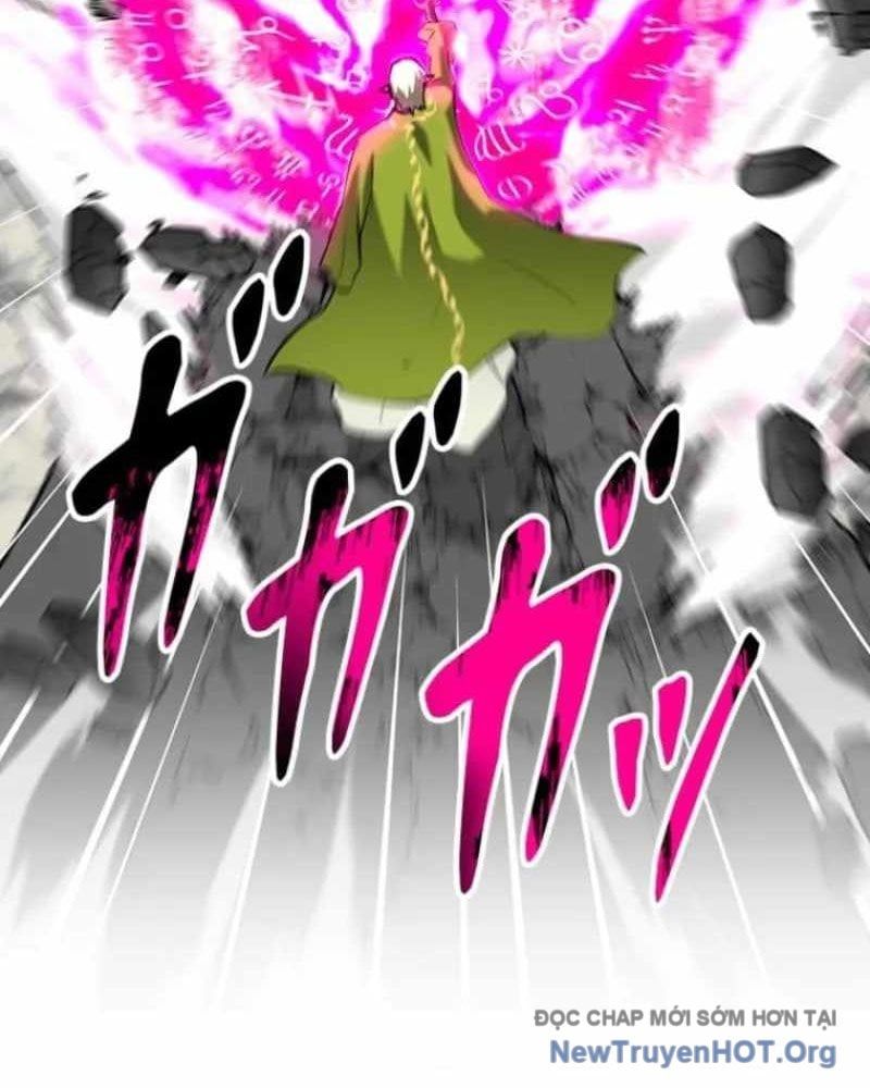 Chinh Phục Ngục Tối Bằng Sao Chép Dán! Chapter 60 - 53