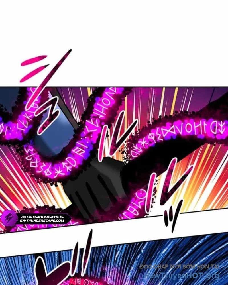 Chinh Phục Ngục Tối Bằng Sao Chép Dán! Chapter 60 - 54
