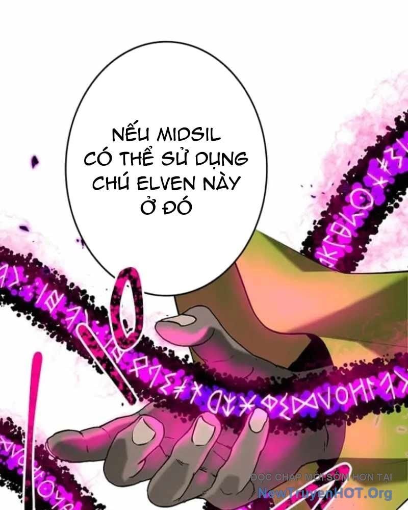 Chinh Phục Ngục Tối Bằng Sao Chép Dán! Chapter 60 - 56