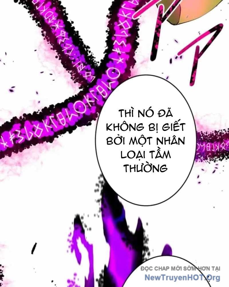 Chinh Phục Ngục Tối Bằng Sao Chép Dán! Chapter 60 - 57