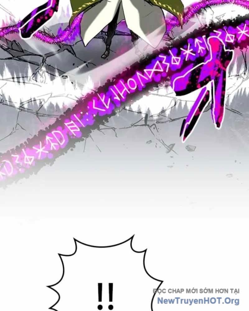 Chinh Phục Ngục Tối Bằng Sao Chép Dán! Chapter 60 - 59