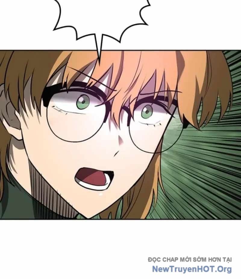 Chinh Phục Ngục Tối Bằng Sao Chép Dán! Chapter 60 - 60