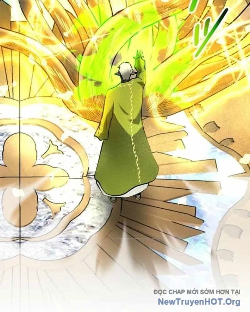 Chinh Phục Ngục Tối Bằng Sao Chép Dán! Chapter 60 - 7