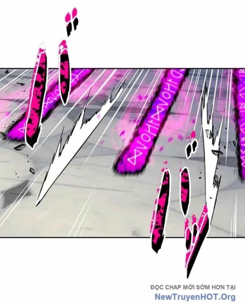 Chinh Phục Ngục Tối Bằng Sao Chép Dán! Chapter 60 - 61