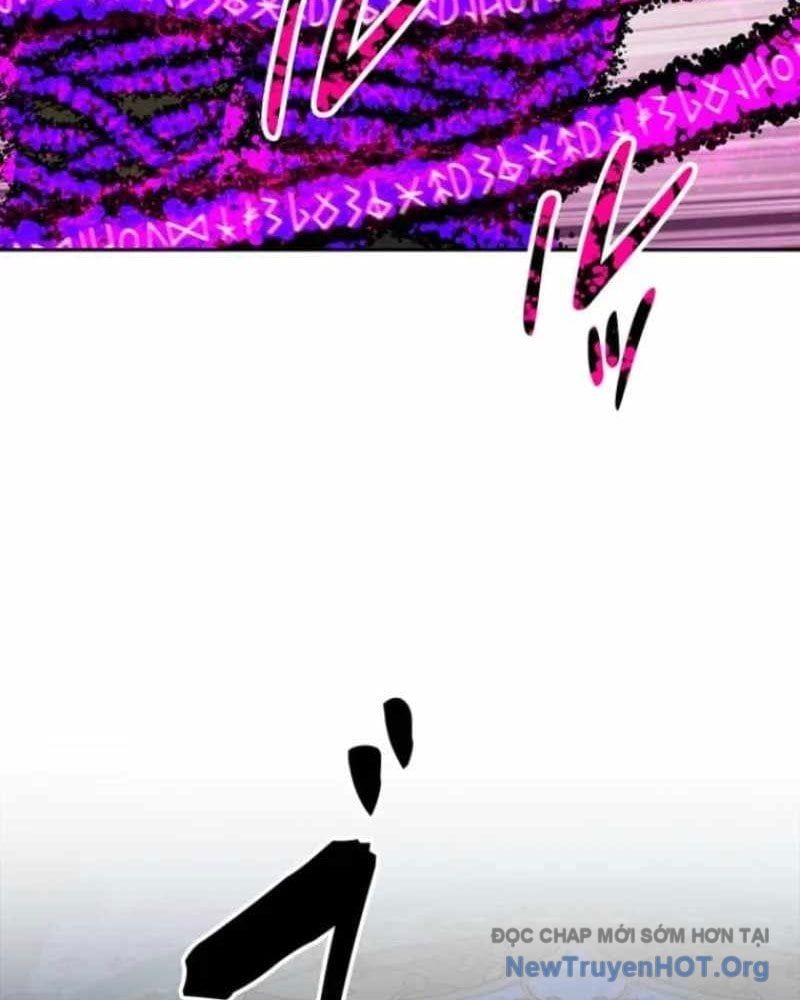 Chinh Phục Ngục Tối Bằng Sao Chép Dán! Chapter 60 - 63