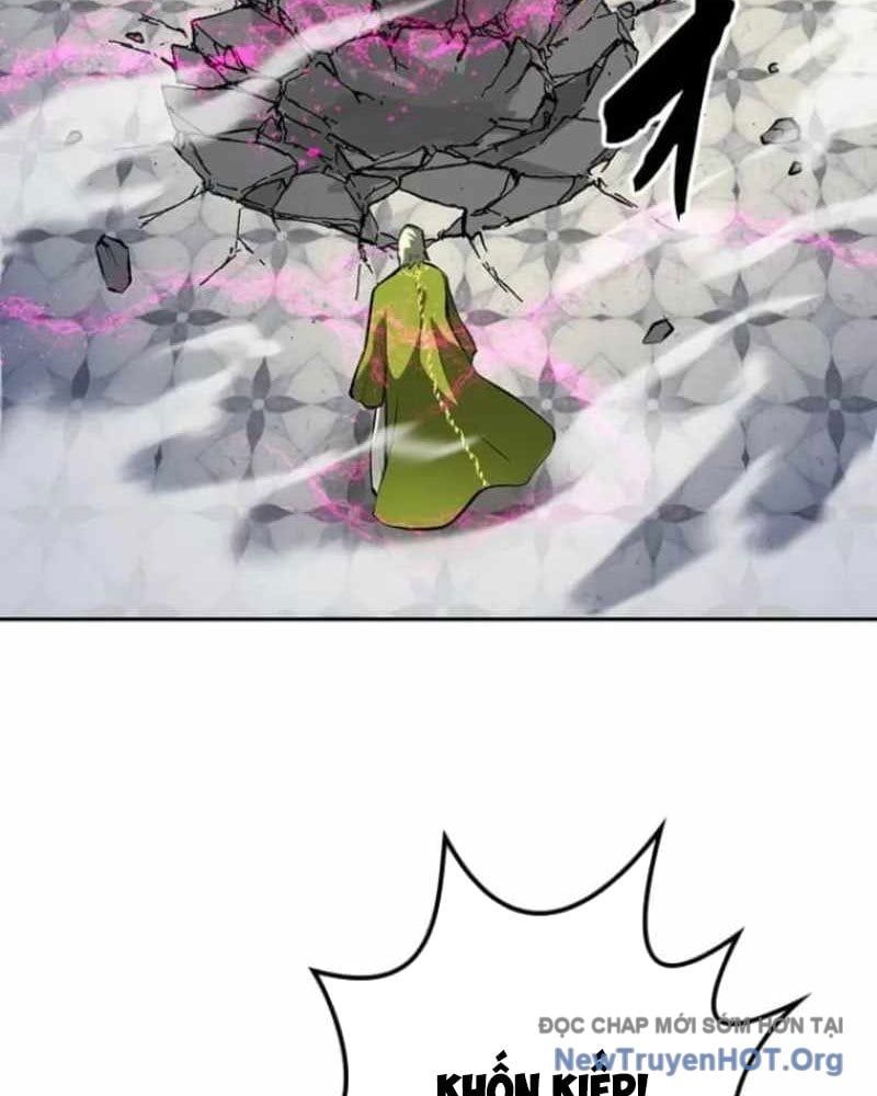 Chinh Phục Ngục Tối Bằng Sao Chép Dán! Chapter 60 - 65