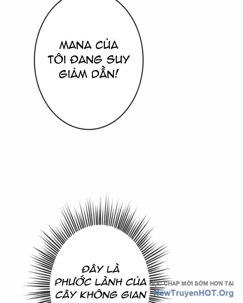 Chinh Phục Ngục Tối Bằng Sao Chép Dán! Chapter 60 - 67