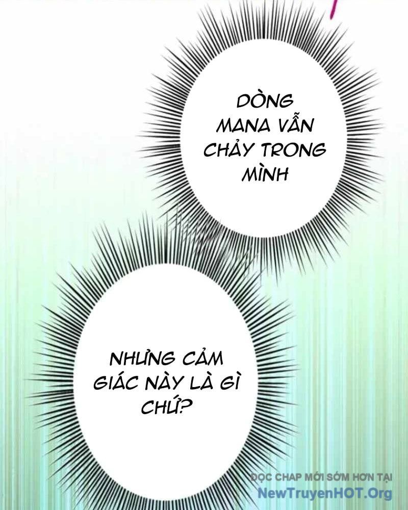 Chinh Phục Ngục Tối Bằng Sao Chép Dán! Chapter 60 - 69