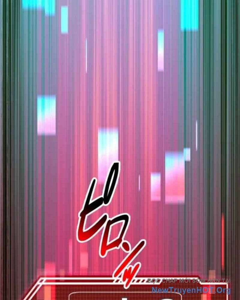 Chinh Phục Ngục Tối Bằng Sao Chép Dán! Chapter 60 - 71