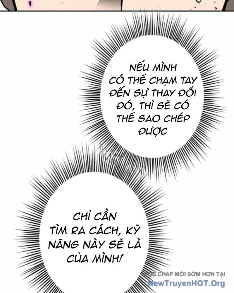 Chinh Phục Ngục Tối Bằng Sao Chép Dán! Chapter 60 - 74