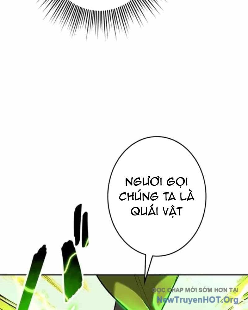 Chinh Phục Ngục Tối Bằng Sao Chép Dán! Chapter 60 - 75