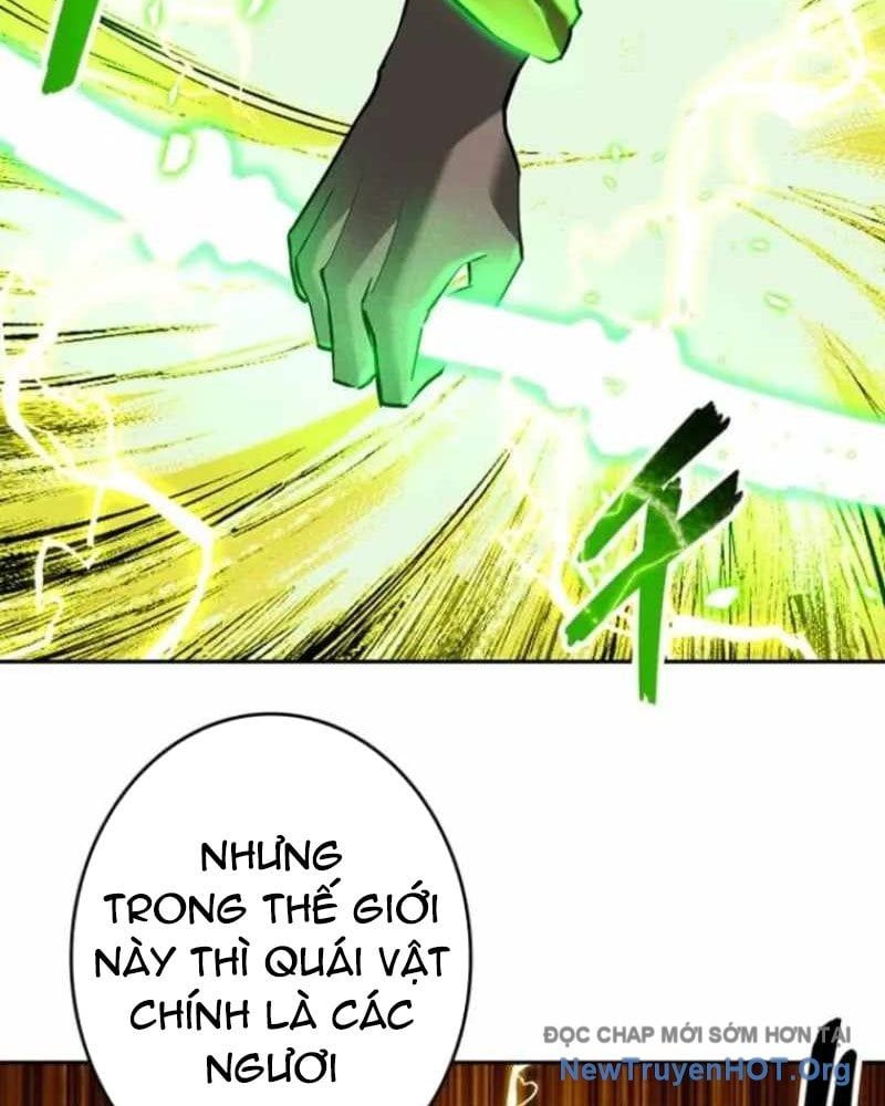 Chinh Phục Ngục Tối Bằng Sao Chép Dán! Chapter 60 - 76