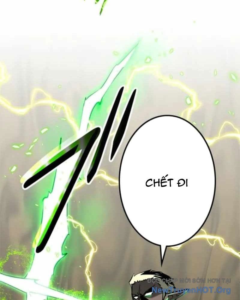 Chinh Phục Ngục Tối Bằng Sao Chép Dán! Chapter 60 - 78