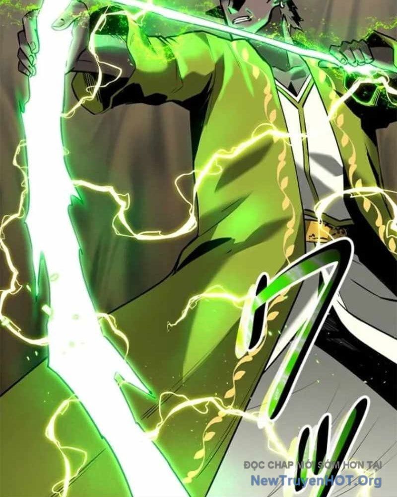 Chinh Phục Ngục Tối Bằng Sao Chép Dán! Chapter 60 - 79