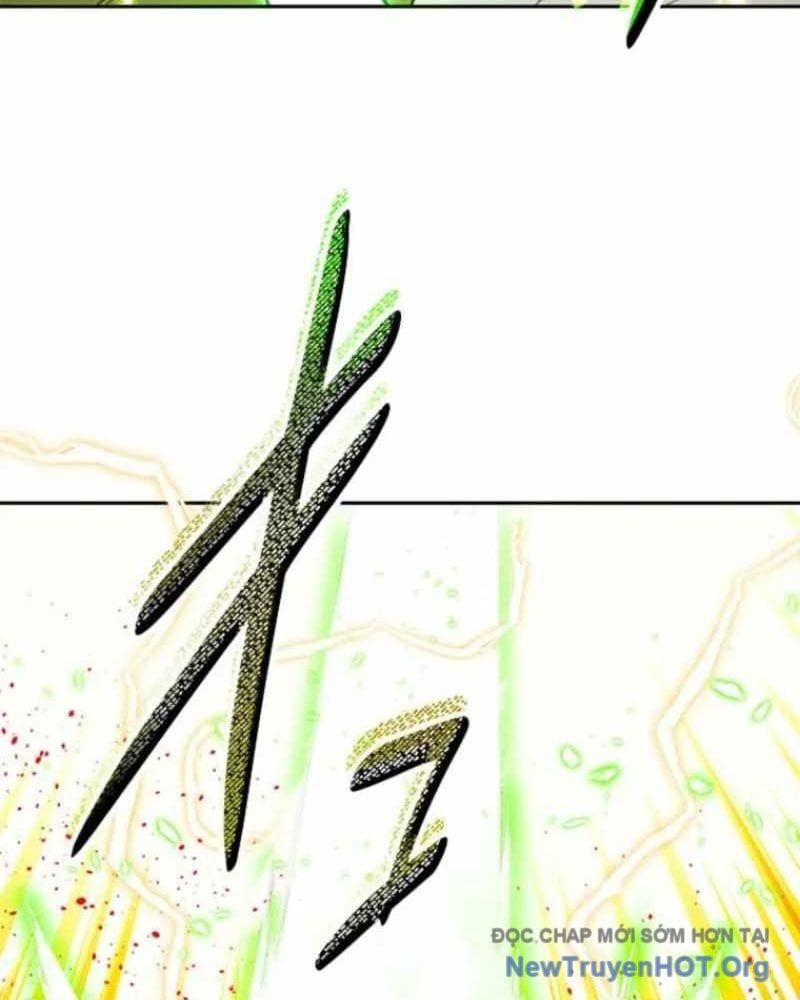 Chinh Phục Ngục Tối Bằng Sao Chép Dán! Chapter 60 - 80
