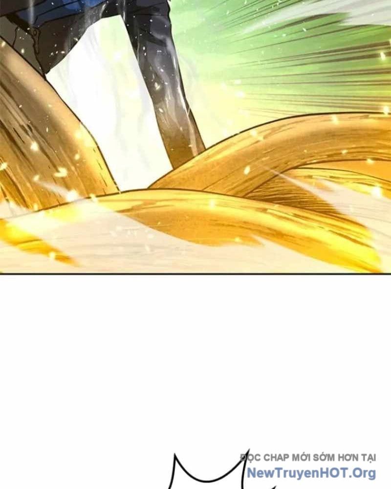 Chinh Phục Ngục Tối Bằng Sao Chép Dán! Chapter 60 - 9