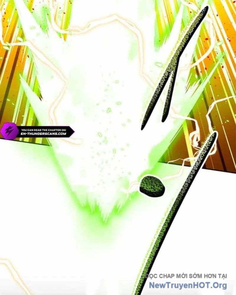 Chinh Phục Ngục Tối Bằng Sao Chép Dán! Chapter 60 - 81