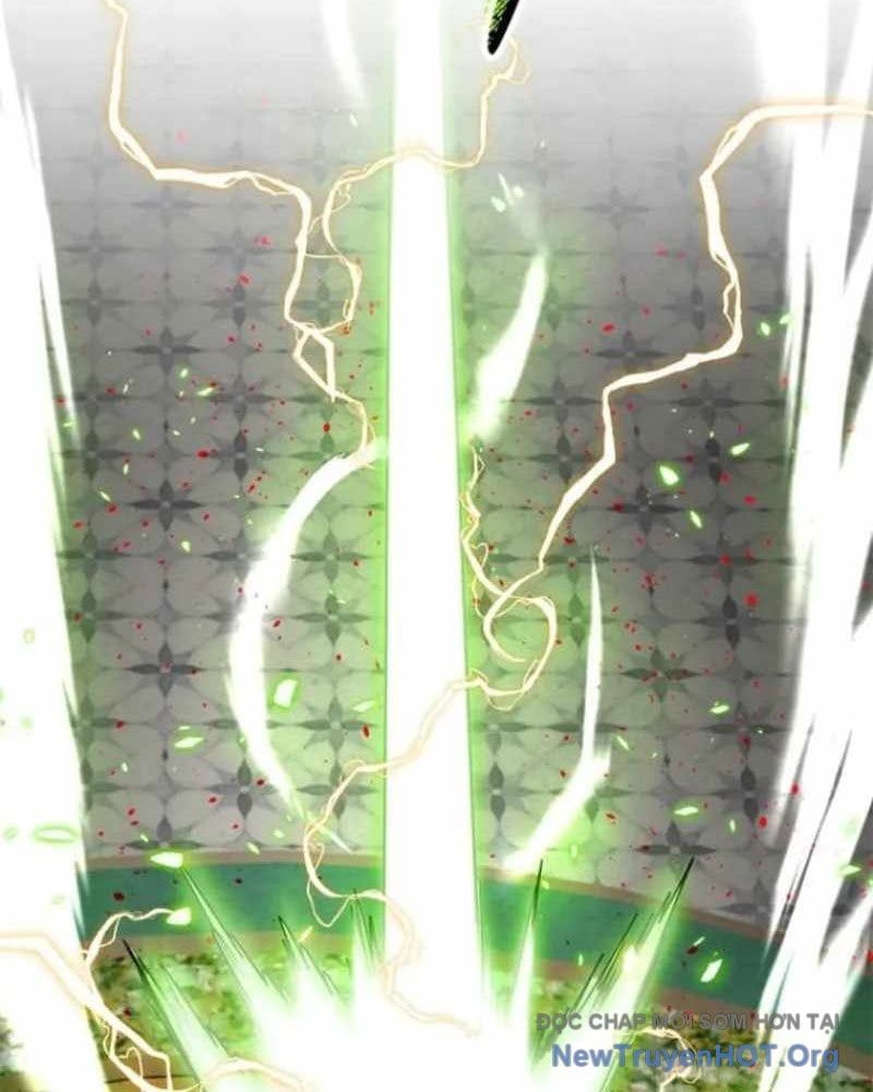 Chinh Phục Ngục Tối Bằng Sao Chép Dán! Chapter 60 - 82